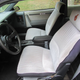 Image for article titled At $7,000, Is This 1986 Buick Century Gran Sport a Grand Bargain?